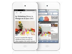 潮南花呗套现平台 正规持牌通道，秒到支付宝，费率低至 2.8%